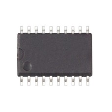 Мікросхема ADM2587EBRWZ-REEL7