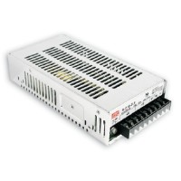 S-210-12 MeanWell