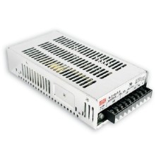 S-210-12 MeanWell