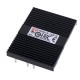 DC/DC преобразователь 15W, MeanWell NSD15-12S15