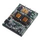 DC/DC преобразователь 15W, MeanWell NSD15-12S15