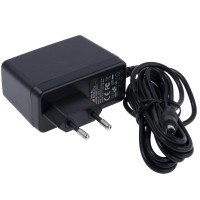 GS15E-2P1J MeanWell
