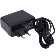 GS15E-2P1J MeanWell