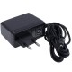 GS15E-2P1J MeanWell
