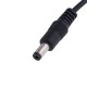 GS15E-2P1J MeanWell
