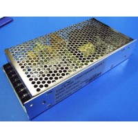 ESE150-12 Eaglerise