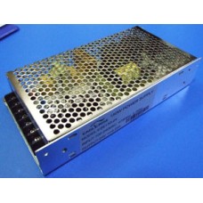 ESE150-12 Eaglerise