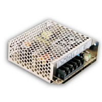 NES-35-48 MeanWell