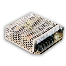NES-35-48 MeanWell