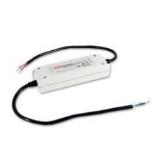 Блок живлення для світлодіодів 2500mA, 12VDC, ELN-30-12 MeanWell
