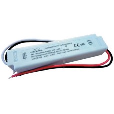 ELP018C0350LSP EAGLE Eaglerise