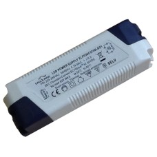 ELP030C0350LS Eaglerise