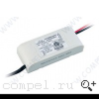 ELP10X1LH Eaglerise