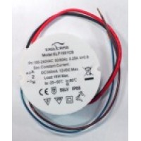 ELP18X1CS Eaglerise