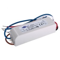 LS10P-17A GlacialTech