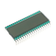 DE 127-RS-20/6,35 (LCD4.0-9)