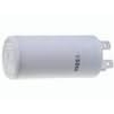 40uF 450VAC, 50,60 Hz, ±10%, O45 h90 (CBB60A-40,450 ) SR PASSIVES