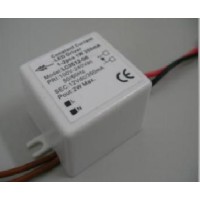 LC7012-06 GlacialTech