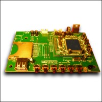 KIT MP2902 МАЙСТЕР КИТ