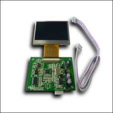 KIT MP2902 monitor МАЙСТЕР КИТ