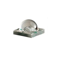 XTEAWT-00-0000-00000LED1 Cree