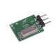 RFM85W-433D Hope RF