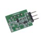 RFM85W-433D Hope RF