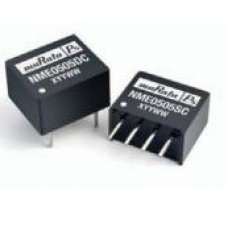 NME0505SC Murata