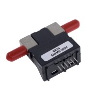 AWM2100V Honeywell