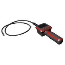 KIT MT1089 МАЙСТЕР КИТ