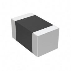 Конденсатор 100nF 16V X7R 10% 0603 (CC0603KRX7R7BB104 – Yageo)