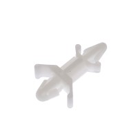 Стійка міжплатна CS-0610 (KLS8-0201-CS-0610) стійка міжплатна