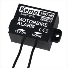 KIT MK073 МАЙСТЕР КИТ