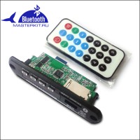 KIT MP2898BT МАЙСТЕР КИТ