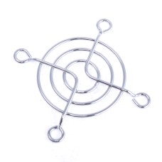 Захист для Вентилятора 50x50, метал (FG-05) TQSolution