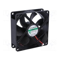 HA80251V4-000U-999 Sunon