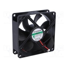 HA80251V4-000U-999 Sunon