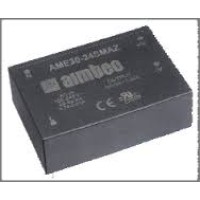 AME30-5SMAZ Aimtec