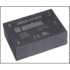 AME30-5SMAZ Aimtec