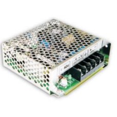DC/DC перетворювач 25W, MeanWell SD-25A-12