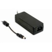 GS40A24-P1J MeanWell