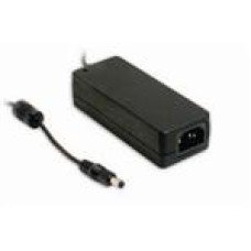 GS40A24-P1J MeanWell