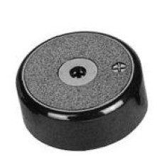 KPI-G2610 KEPO