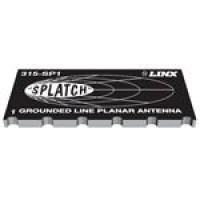 ANT-433-SP Linx