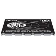 ANT-433-SP Linx