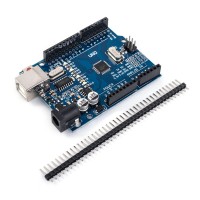 Arduino UNO R3