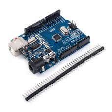 Arduino UNO R3