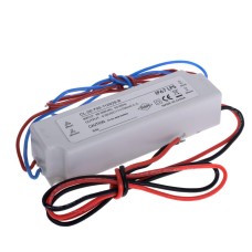 CL-20-700-112029-B Camelight