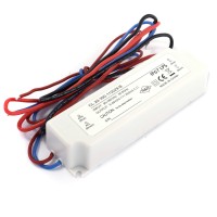 CL-20-350-112029-B Camelight