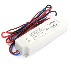 CL-20-350-112029-B Camelight